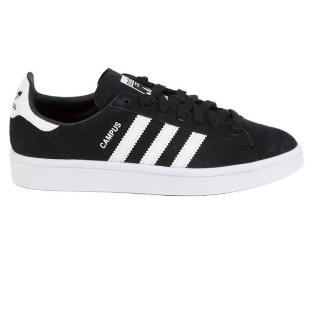 Adidas Campus Shoes